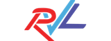 RVL