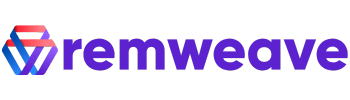 Remweave