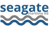 Seagate