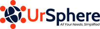 UrSphere
